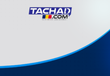 Pourquoi la France n’a pas le droit de laisser les Français de Daech être condamnés à mort