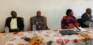 Sous le haut patronage du Conseil Constitutionnel et en collaboration avec les autorités provinciales du Moyen-Chari, un atelier de formation d’une importance capitale s’est ouvert au Centre Beyadji de Sarh.