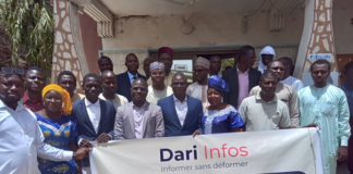 Le paysage médiatique s’agrandit